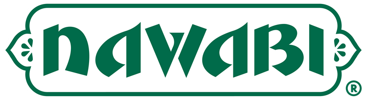 Nawabi Logo